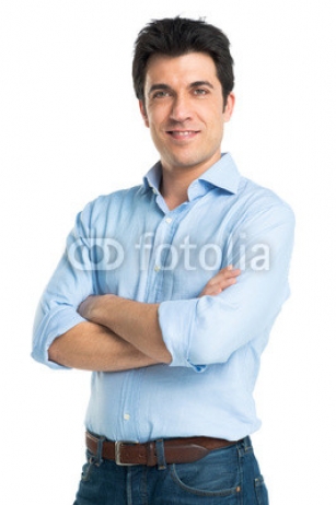 Happy_Young_Man.jpg