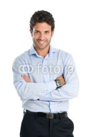 Satisfied_smiling_young_man.jpg